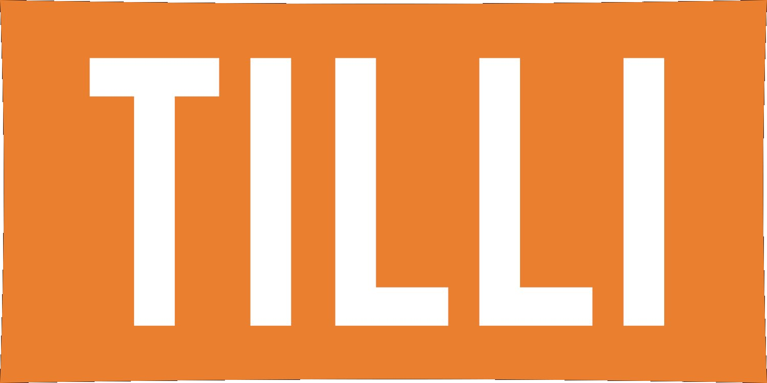 TilliKassa